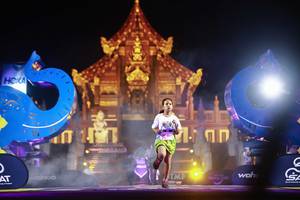 BIB: 1127
                            <button type="button" onclick="openModal(22342011)" class="btn btn-primary btn-sm float-right btn-popup" data-toggle="modal" data-target=".modal-high-quality">
                        <i class="fas fa-shopping-cart"></i> Add to Cart
                    </button>
                                            <button type="button" onclick="isThisMe(22342011, true)" class="btn btn-success btn-sm float-right btn-popup btn-isme hidden" data-toggle="tooltip" data-placement="bottom" title="นี่คือรูปของคุณใช่ไหม คลิกที่นี่เพื่อเอาเข้าอัลบั้ม">
                        <i class="fas fa-plus"></i> Add to album
                    </button>
                    <button type="button" onclick="isThisMe(22342011, false)" class="btn btn-warning btn-sm float-right btn-popup btn-isnotme hidden">
                        <i class="fas fa-ban"></i> Remove from album
                    </button>